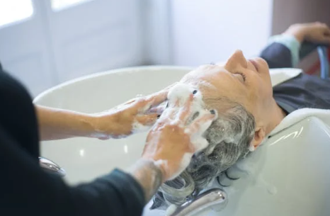 탈모 치료제 먹는약 부작용