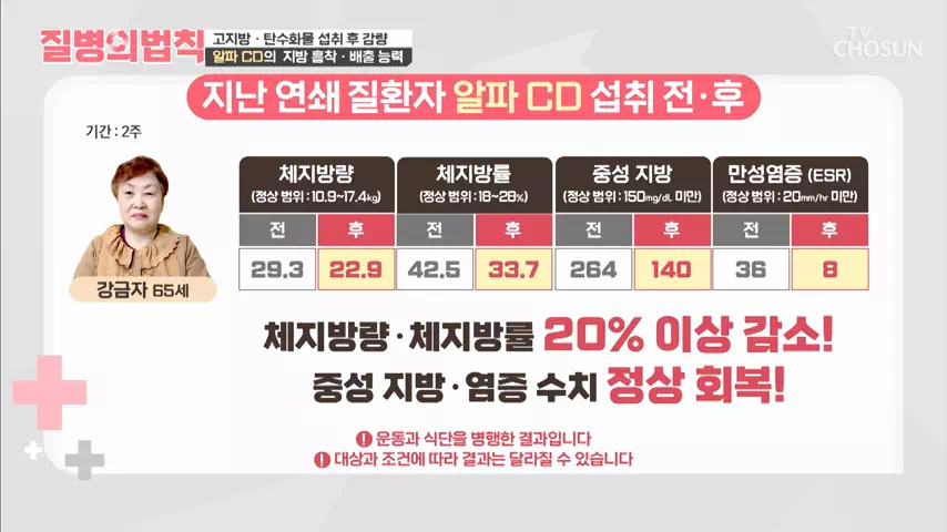 알파CD