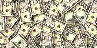 빈곤과 소득불평등의 원인과 결과 그리고 필수적인 구제방안: 포괄적 정책구조