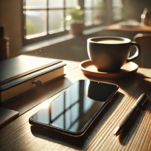 SK 유심 해킹 방지 오늘 바로 해야 할 3단계 방치 시 개인정보 사망!