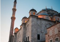 청년 여행지원금(2025) 신청방법 관련 사진