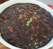 짜장면