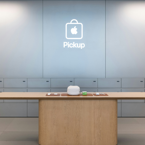 깔끔한 서류 및 종이 정리 비법