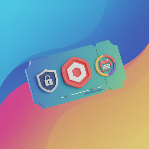 이것만 알면 끝! 로또 온라인 구입 한도와 유의할 점