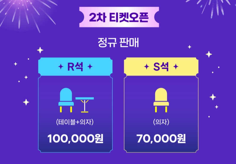 부산불꽃축제