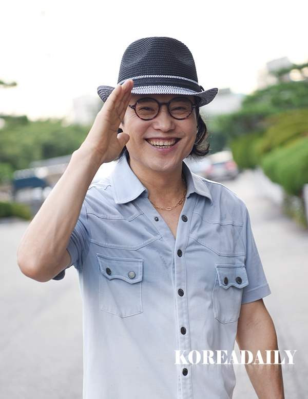 가수 소명 데뷔