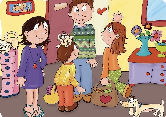 출산,입양 세액공제