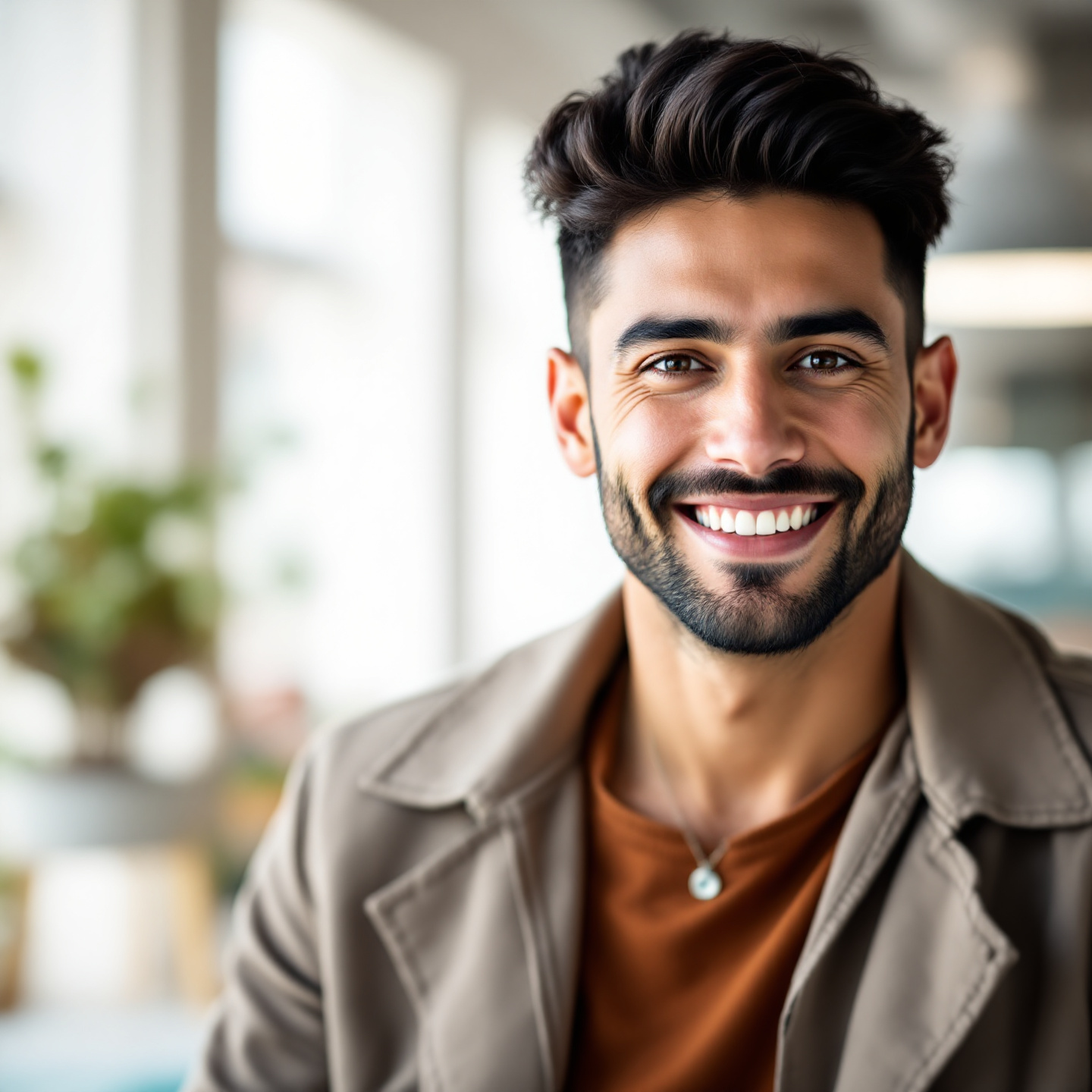 스마일라식 부작용