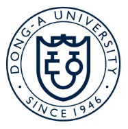 동아대학교 학과와 전공