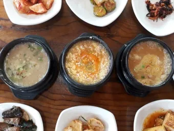 청주시 남이면 맛집 초가정에서_5