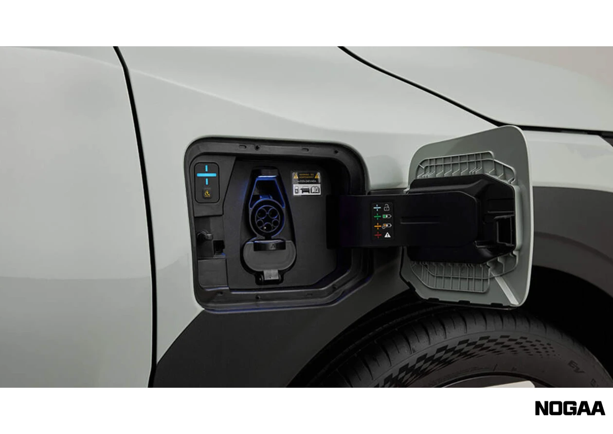 EV3 보조금 지역별 차이, 어디서 더 받을 수 있나요?