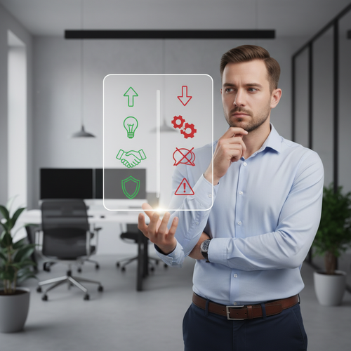 끌어당김의 법칙&amp;#44; 흔한 오해와 실제 적용 팁