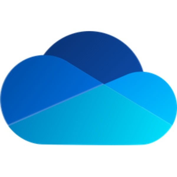 마이크로소프트 원드라이브(OneDrive)