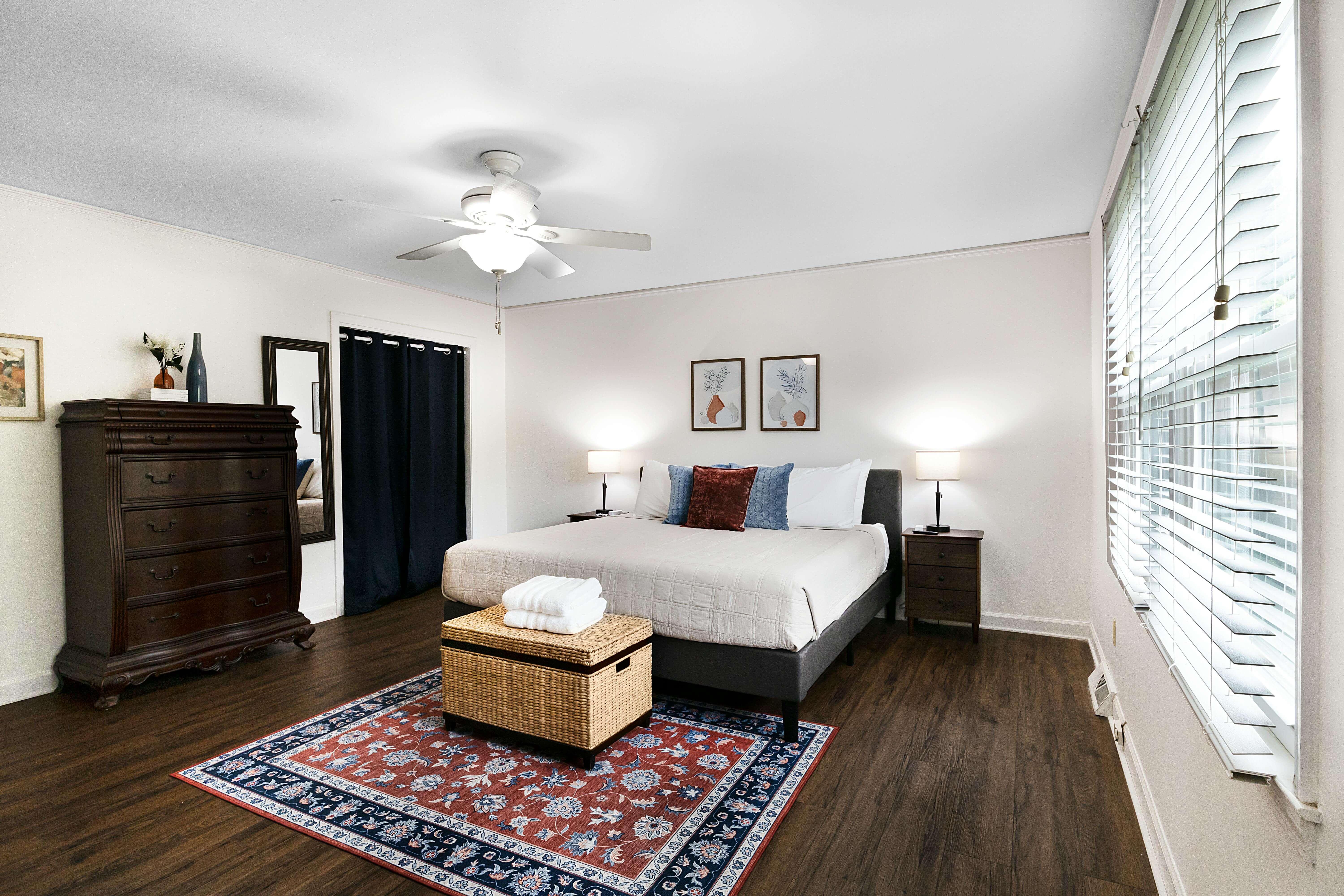 2025년 전월세전환율 쉽게 이해하기