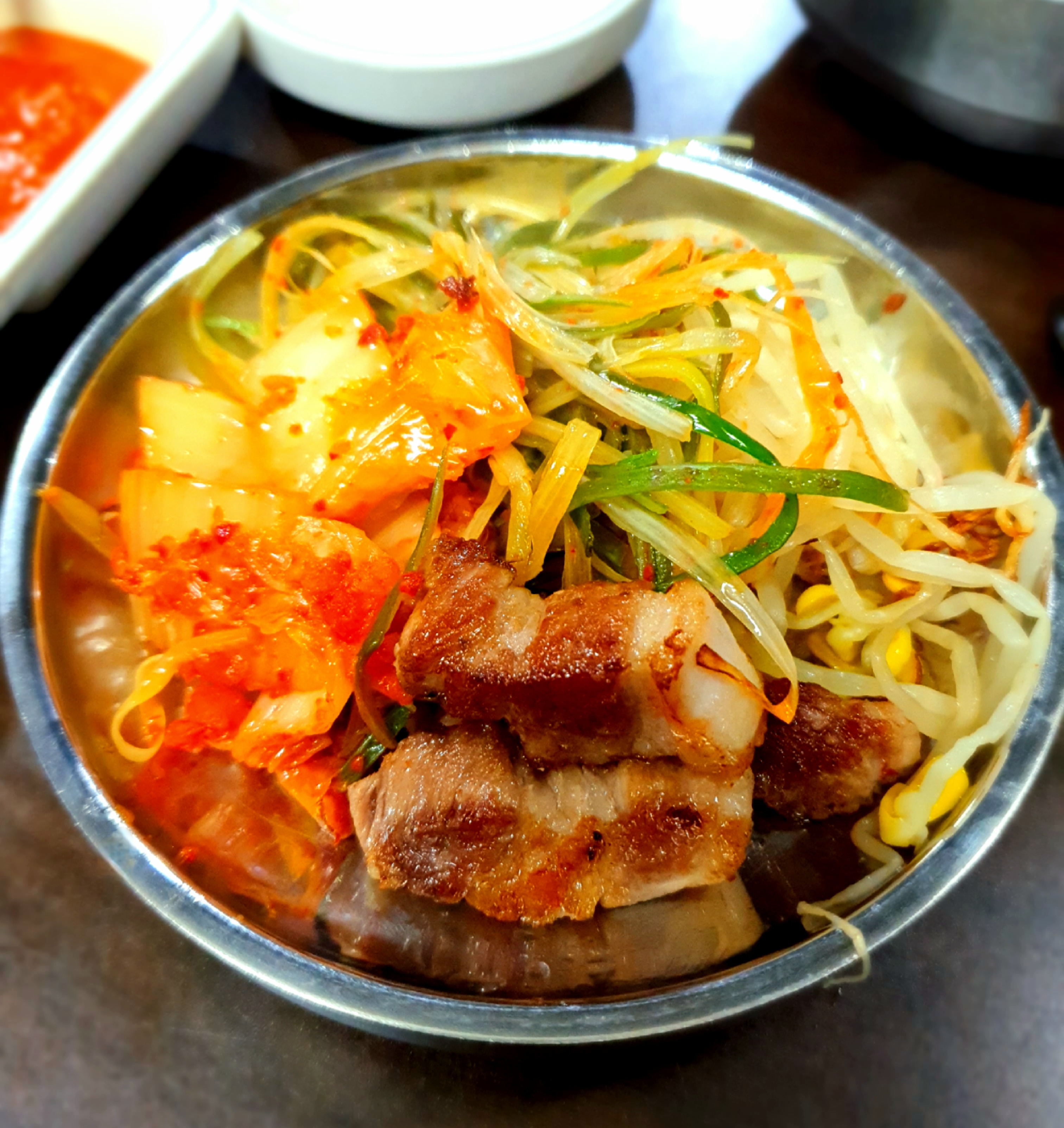 너무-배불리-먹었어요.