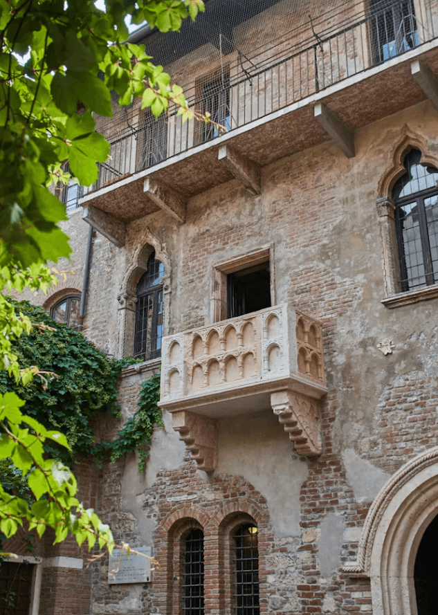 밀라노 여행 코스와 이탈리아 북부 근교 정리