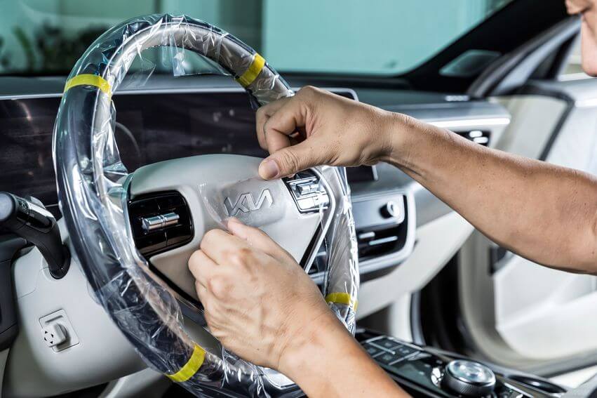 현대차-인증-중고차-서비스