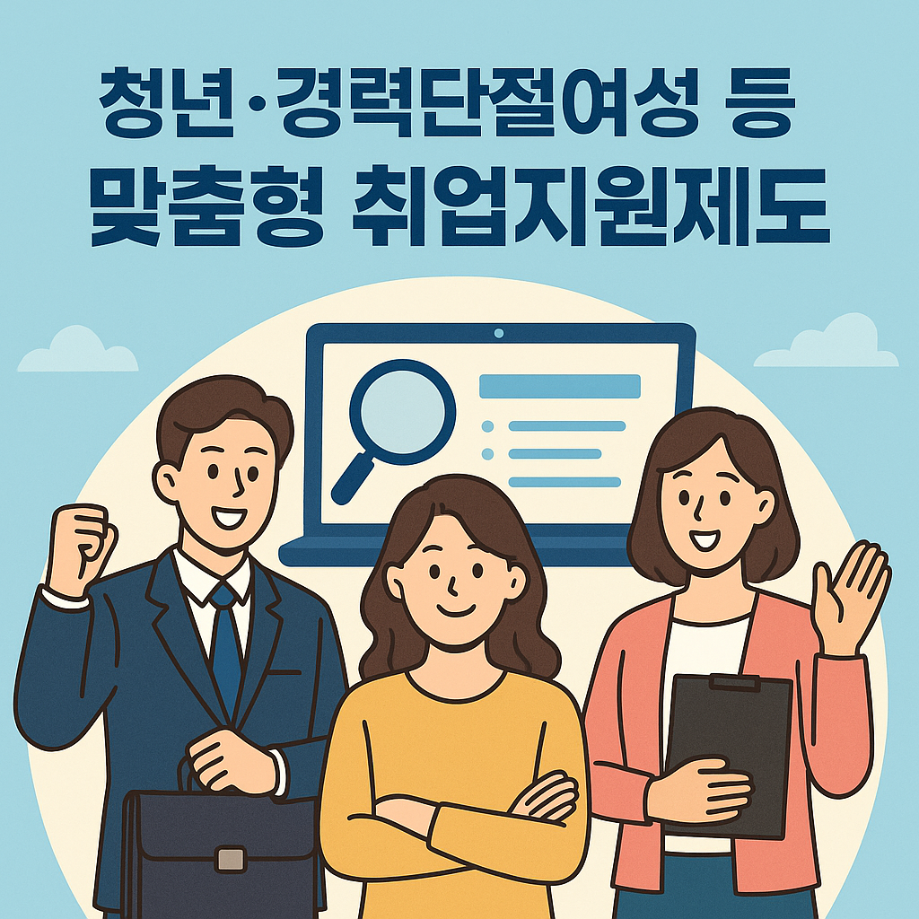 국민취업지원제도 신청방법, 국민 취업지원제도 1유형, 국민취업지원제도 홈페이지, 국민취업지원제도 신청, 국민 취업지원제도 2유형, 국민 취업지원제도 후기, 국민 취업지원제도 취업성공수당, 국민취업지원제도 신청자격, 국민 취업지원제도 지원금, 국민 취업지원제도란, 국민 취업지원제도 재신청, 국민 취업지원제도 수당, 국민취업제도, 국민 취업지원제도 구직촉진수당, 청년 취업지원제도, 국민취업지원제도, 구직촉진수당, 취업지원서비스, 청년구직활동지원금, 경력단절여성 지원, 맞춤형 취업 지원, 직업훈련, 일자리 알선, 취업상담, 취업성공수당, 중장년층 취업, 저소득 구직자, 산업별 지원 프로그램, 직무별 지원, 정부 취업정책, 국민취업지원제도 신청방법, 국민 취업지원제도 1유형, 국민취업지원제도 홈페이지, 국민취업지원제도 신청, 국민 취업지원제도 2유형, 국민 취업지원제도 후기, 국민 취업지원제도 취업성공수당, 국민취업지원제도 신청자격, 국민 취업지원제도 지원금, 국민 취업지원제도란, 국민 취업지원제도 재신청, 국민 취업지원제도 수당, 국민취업제도, 국민 취업지원제도 구직촉진수당, 청년 취업지원제도, 국민취업지원제도, 구직촉진수당, 취업지원서비스, 청년구직활동지원금, 경력단절여성 지원, 맞춤형 취업 지원, 직업훈련, 일자리 알선, 취업상담, 취업성공수당, 중장년층 취업, 저소득 구직자, 산업별 지원 프로그램, 직무별 지원, 정부 취업정책, 국민취업지원제도 신청방법, 국민 취업지원제도 1유형, 국민취업지원제도 홈페이지, 국민취업지원제도 신청, 국민 취업지원제도 2유형, 국민 취업지원제도 후기, 국민 취업지원제도 취업성공수당, 국민취업지원제도 신청자격, 국민 취업지원제도 지원금, 국민 취업지원제도란, 국민 취업지원제도 재신청, 국민 취업지원제도 수당, 국민취업제도, 국민 취업지원제도 구직촉진수당, 청년 취업지원제도, 국민취업지원제도, 구직촉진수당, 취업지원서비스, 청년구직활동지원금, 경력단절여성 지원, 맞춤형 취업 지원, 직업훈련, 일자리 알선, 취업상담, 취업성공수당, 중장년층 취업, 저소득 구직자, 산업별 지원 프로그램, 직무별 지원, 정부 취업정책, 국민취업지원제도 신청방법, 국민 취업지원제도 1유형, 국민취업지원제도 홈페이지, 국민취업지원제도 신청, 국민 취업지원제도 2유형, 국민 취업지원제도 후기, 국민 취업지원제도 취업성공수당, 국민취업지원제도 신청자격, 국민 취업지원제도 지원금, 국민 취업지원제도란, 국민 취업지원제도 재신청, 국민 취업지원제도 수당, 국민취업제도, 국민 취업지원제도 구직촉진수당, 청년 취업지원제도, 국민취업지원제도, 구직촉진수당, 취업지원서비스, 청년구직활동지원금, 경력단절여성 지원, 맞춤형 취업 지원, 직업훈련, 일자리 알선, 취업상담, 취업성공수당, 중장년층 취업, 저소득 구직자, 산업별 지원 프로그램, 직무별 지원, 정부 취업정책, 국민취업지원제도 신청방법, 국민 취업지원제도 1유형, 국민취업지원제도 홈페이지, 국민취업지원제도 신청, 국민 취업지원제도 2유형, 국민 취업지원제도 후기, 국민 취업지원제도 취업성공수당, 국민취업지원제도 신청자격, 국민 취업지원제도 지원금, 국민 취업지원제도란, 국민 취업지원제도 재신청, 국민 취업지원제도 수당, 국민취업제도, 국민 취업지원제도 구직촉진수당, 청년 취업지원제도, 국민취업지원제도, 구직촉진수당, 취업지원서비스, 청년구직활동지원금, 경력단절여성 지원, 맞춤형 취업 지원, 직업훈련, 일자리 알선, 취업상담, 취업성공수당, 중장년층 취업, 저소득 구직자, 산업별 지원 프로그램, 직무별 지원, 정부 취업정책, 국민취업지원제도 신청방법, 국민 취업지원제도 1유형, 국민취업지원제도 홈페이지, 국민취업지원제도 신청, 국민 취업지원제도 2유형, 국민 취업지원제도 후기, 국민 취업지원제도 취업성공수당, 국민취업지원제도 신청자격, 국민 취업지원제도 지원금, 국민 취업지원제도란, 국민 취업지원제도 재신청, 국민 취업지원제도 수당, 국민취업제도, 국민 취업지원제도 구직촉진수당, 청년 취업지원제도, 국민취업지원제도, 구직촉진수당, 취업지원서비스, 청년구직활동지원금, 경력단절여성 지원, 맞춤형 취업 지원, 직업훈련, 일자리 알선, 취업상담, 취업성공수당, 중장년층 취업, 저소득 구직자, 산업별 지원 프로그램, 직무별 지원, 정부 취업정책, 국민취업지원제도 신청방법, 국민 취업지원제도 1유형, 국민취업지원제도 홈페이지, 국민취업지원제도 신청, 국민 취업지원제도 2유형, 국민 취업지원제도 후기, 국민 취업지원제도 취업성공수당, 국민취업지원제도 신청자격, 국민 취업지원제도 지원금, 국민 취업지원제도란, 국민 취업지원제도 재신청, 국민 취업지원제도 수당, 국민취업제도, 국민 취업지원제도 구직촉진수당, 청년 취업지원제도, 국민취업지원제도, 구직촉진수당, 취업지원서비스, 청년구직활동지원금, 경력단절여성 지원, 맞춤형 취업 지원, 직업훈련, 일자리 알선, 취업상담, 취업성공수당, 중장년층 취업, 저소득 구직자, 산업별 지원 프로그램, 직무별 지원, 정부 취업정책, 국민취업지원제도 신청방법, 국민 취업지원제도 1유형, 국민취업지원제도 홈페이지, 국민취업지원제도 신청, 국민 취업지원제도 2유형, 국민 취업지원제도 후기, 국민 취업지원제도 취업성공수당, 국민취업지원제도 신청자격, 국민 취업지원제도 지원금, 국민 취업지원제도란, 국민 취업지원제도 재신청, 국민 취업지원제도 수당, 국민취업제도, 국민 취업지원제도 구직촉진수당, 청년 취업지원제도, 국민취업지원제도, 구직촉진수당, 취업지원서비스, 청년구직활동지원금, 경력단절여성 지원, 맞춤형 취업 지원, 직업훈련, 일자리 알선, 취업상담, 취업성공수당, 중장년층 취업, 저소득 구직자, 산업별 지원 프로그램, 직무별 지원, 정부 취업정책, 국민취업지원제도 신청방법, 국민 취업지원제도 1유형, 국민취업지원제도 홈페이지, 국민취업지원제도 신청, 국민 취업지원제도 2유형, 국민 취업지원제도 후기, 국민 취업지원제도 취업성공수당, 국민취업지원제도 신청자격, 국민 취업지원제도 지원금, 국민 취업지원제도란, 국민 취업지원제도 재신청, 국민 취업지원제도 수당, 국민취업제도, 국민 취업지원제도 구직촉진수당, 청년 취업지원제도, 국민취업지원제도, 구직촉진수당, 취업지원서비스, 청년구직활동지원금, 경력단절여성 지원, 맞춤형 취업 지원, 직업훈련, 일자리 알선, 취업상담, 취업성공수당, 중장년층 취업, 저소득 구직자, 산업별 지원 프로그램, 직무별 지원, 정부 취업정책, 국민취업지원제도 신청방법, 국민 취업지원제도 1유형, 국민취업지원제도 홈페이지, 국민취업지원제도 신청, 국민 취업지원제도 2유형, 국민 취업지원제도 후기, 국민 취업지원제도 취업성공수당, 국민취업지원제도 신청자격, 국민 취업지원제도 지원금, 국민 취업지원제도란, 국민 취업지원제도 재신청, 국민 취업지원제도 수당, 국민취업제도, 국민 취업지원제도 구직촉진수당, 청년 취업지원제도, 국민취업지원제도, 구직촉진수당, 취업지원서비스, 청년구직활동지원금, 경력단절여성 지원, 맞춤형 취업 지원, 직업훈련, 일자리 알선, 취업상담, 취업성공수당, 중장년층 취업, 저소득 구직자, 산업별 지원 프로그램, 직무별 지원, 정부 취업정책, 국민취업지원제도 신청방법, 국민 취업지원제도 1유형, 국민취업지원제도 홈페이지, 국민취업지원제도 신청, 국민 취업지원제도 2유형, 국민 취업지원제도 후기, 국민 취업지원제도 취업성공수당, 국민취업지원제도 신청자격, 국민 취업지원제도 지원금, 국민 취업지원제도란, 국민 취업지원제도 재신청, 국민 취업지원제도 수당, 국민취업제도, 국민 취업지원제도 구직촉진수당, 청년 취업지원제도, 국민취업지원제도, 구직촉진수당, 취업지원서비스, 청년구직활동지원금, 경력단절여성 지원, 맞춤형 취업 지원, 직업훈련, 일자리 알선, 취업상담, 취업성공수당, 중장년층 취업, 저소득 구직자, 산업별 지원 프로그램, 직무별 지원, 정부 취업정책, 국민취업지원제도 신청방법, 국민 취업지원제도 1유형, 국민취업지원제도 홈페이지, 국민취업지원제도 신청, 국민 취업지원제도 2유형, 국민 취업지원제도 후기, 국민 취업지원제도 취업성공수당, 국민취업지원제도 신청자격, 국민 취업지원제도 지원금, 국민 취업지원제도란, 국민 취업지원제도 재신청, 국민 취업지원제도 수당, 국민취업제도, 국민 취업지원제도 구직촉진수당, 청년 취업지원제도, 국민취업지원제도, 구직촉진수당, 취업지원서비스, 청년구직활동지원금, 경력단절여성 지원, 맞춤형 취업 지원, 직업훈련, 일자리 알선, 취업상담, 취업성공수당, 중장년층 취업, 저소득 구직자, 산업별 지원 프로그램, 직무별 지원, 정부 취업정책, 국민취업지원제도 신청방법, 국민 취업지원제도 1유형, 국민취업지원제도 홈페이지, 국민취업지원제도 신청, 국민 취업지원제도 2유형, 국민 취업지원제도 후기, 국민 취업지원제도 취업성공수당, 국민취업지원제도 신청자격, 국민 취업지원제도 지원금, 국민 취업지원제도란, 국민 취업지원제도 재신청, 국민 취업지원제도 수당, 국민취업제도, 국민 취업지원제도 구직촉진수당, 청년 취업지원제도, 국민취업지원제도, 구직촉진수당, 취업지원서비스, 청년구직활동지원금, 경력단절여성 지원, 맞춤형 취업 지원, 직업훈련, 일자리 알선, 취업상담, 취업성공수당, 중장년층 취업, 저소득 구직자, 산업별 지원 프로그램, 직무별 지원, 정부 취업정책, 국민취업지원제도 신청방법, 국민 취업지원제도 1유형, 국민취업지원제도 홈페이지, 국민취업지원제도 신청, 국민 취업지원제도 2유형, 국민 취업지원제도 후기, 국민 취업지원제도 취업성공수당, 국민취업지원제도 신청자격, 국민 취업지원제도 지원금, 국민 취업지원제도란, 국민 취업지원제도 재신청, 국민 취업지원제도 수당, 국민취업제도, 국민 취업지원제도 구직촉진수당, 청년 취업지원제도, 국민취업지원제도, 구직촉진수당, 취업지원서비스, 청년구직활동지원금, 경력단절여성 지원, 맞춤형 취업 지원, 직업훈련, 일자리 알선, 취업상담, 취업성공수당, 중장년층 취업, 저소득 구직자, 산업별 지원 프로그램, 직무별 지원, 정부 취업정책, 국민취업지원제도 신청방법, 국민 취업지원제도 1유형, 국민취업지원제도 홈페이지, 국민취업지원제도 신청, 국민 취업지원제도 2유형, 국민 취업지원제도 후기, 국민 취업지원제도 취업성공수당, 국민취업지원제도 신청자격, 국민 취업지원제도 지원금, 국민 취업지원제도란, 국민 취업지원제도 재신청, 국민 취업지원제도 수당, 국민취업제도, 국민 취업지원제도 구직촉진수당, 청년 취업지원제도, 국민취업지원제도, 구직촉진수당, 취업지원서비스, 청년구직활동지원금, 경력단절여성 지원, 맞춤형 취업 지원, 직업훈련, 일자리 알선, 취업상담, 취업성공수당, 중장년층 취업, 저소득 구직자, 산업별 지원 프로그램, 직무별 지원, 정부 취업정책.