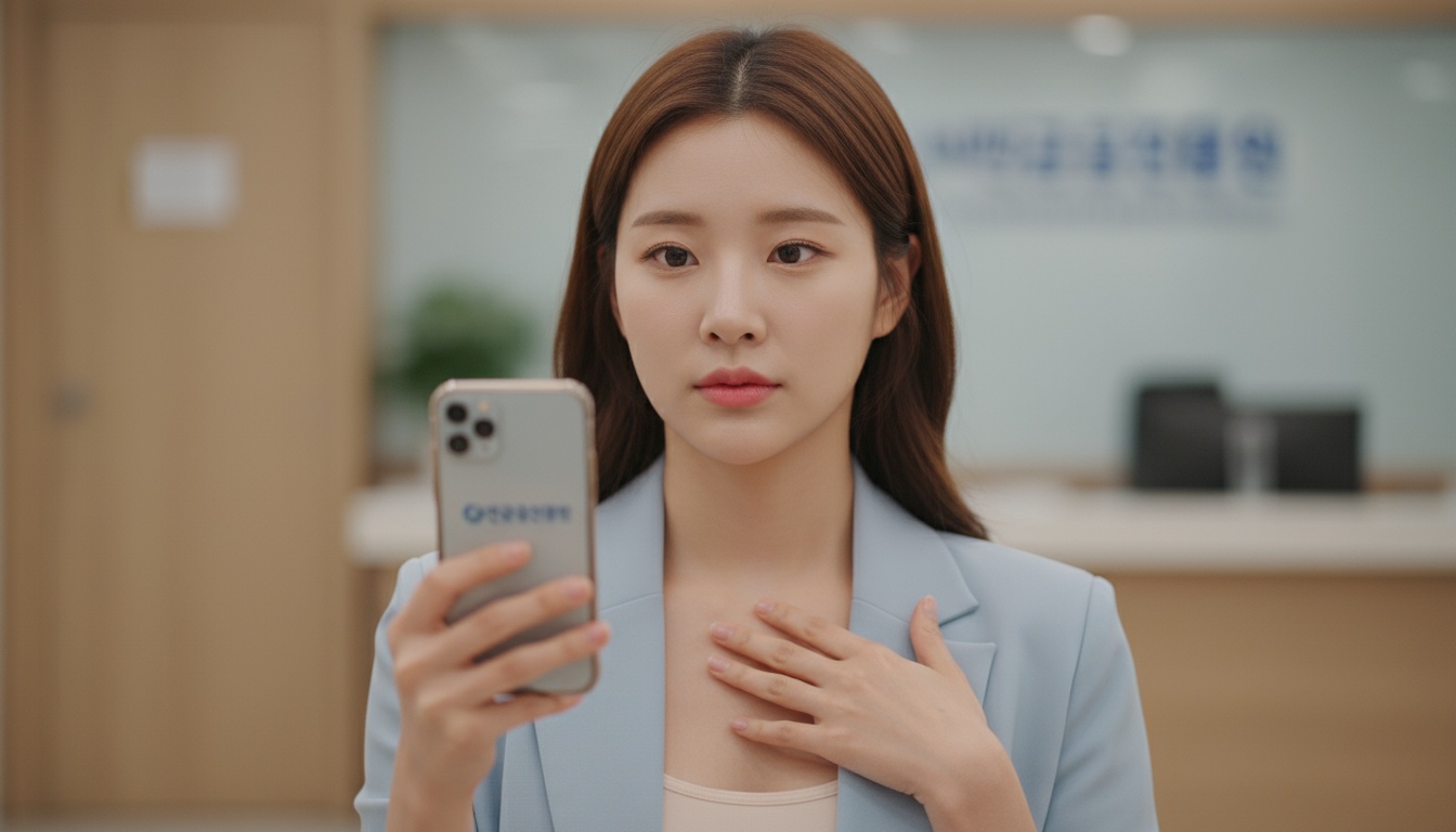 햇살론 02