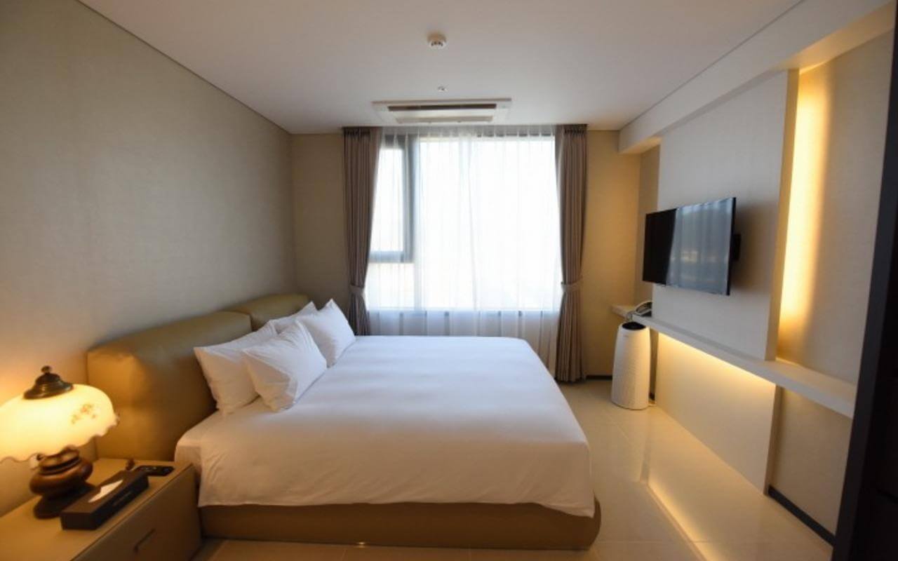 아르누보-스위트-호텔