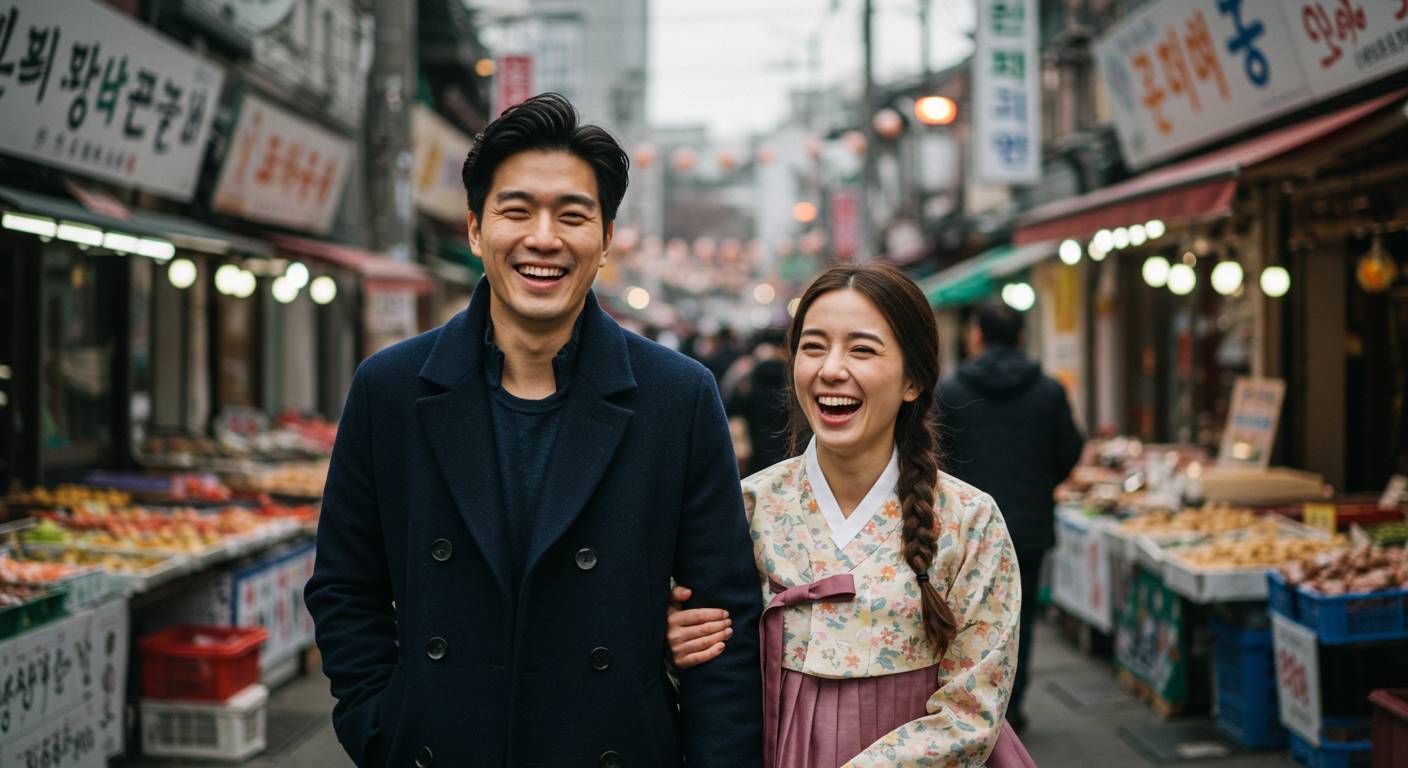부동산 담보대출 금리