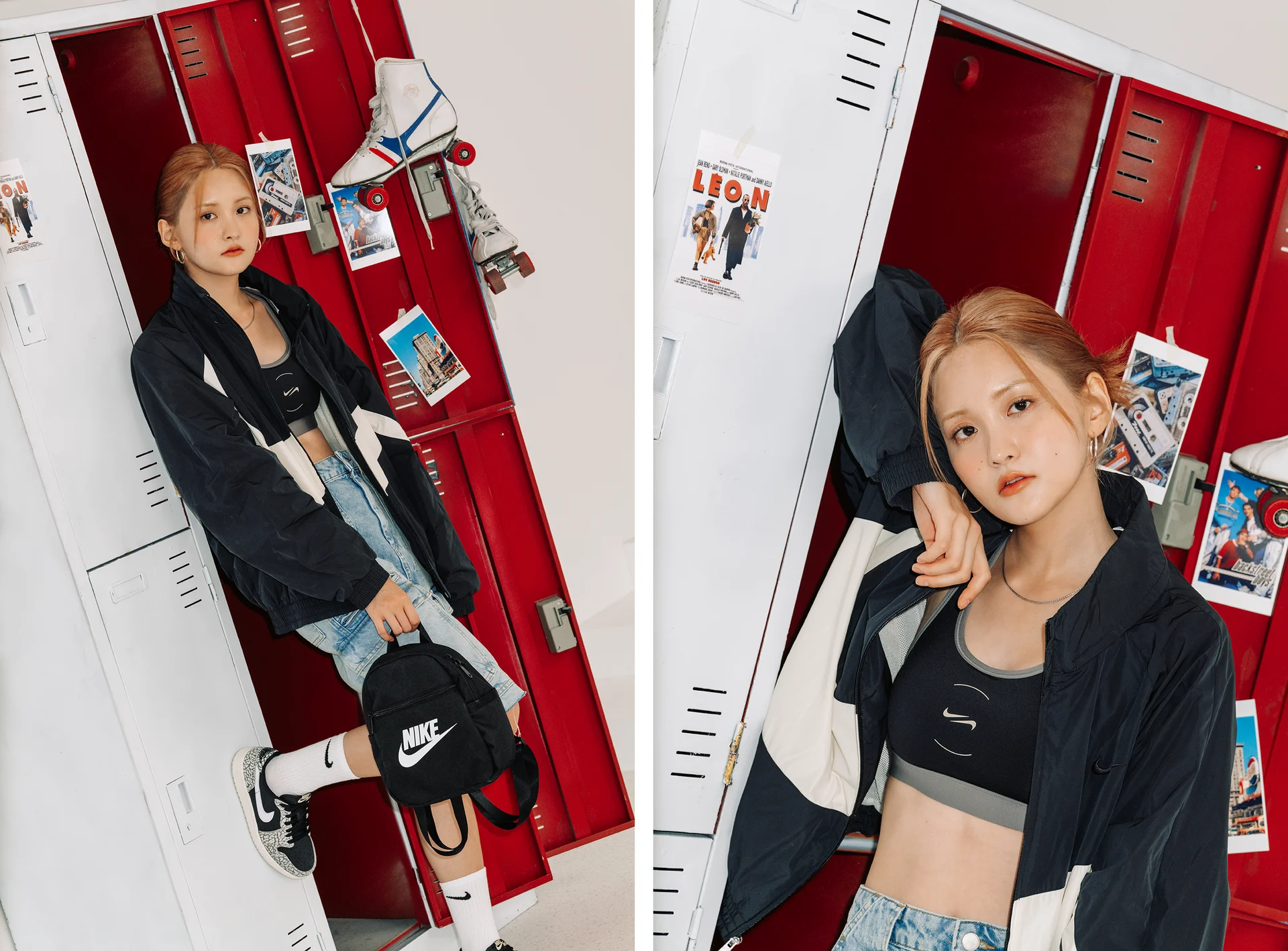 나이키 행사 FLASH SALE 스우시 제품 및 가격 알아보기