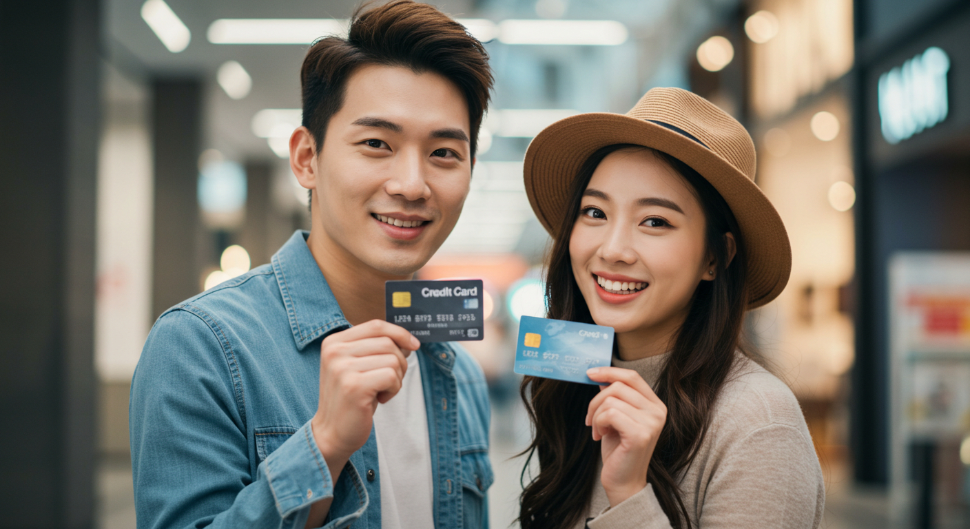 신용카드 결제일별 사용기간 총정리