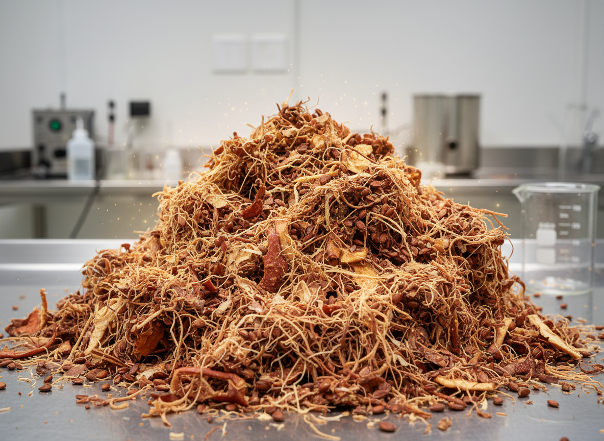 사과 한 개&amp;#44; 혈당 스파이크 막는다! 과학이 밝힌 놀라운 효과