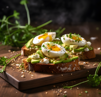 "다이어트의 진실과 거짓" &ndash; 올바른 체중 감량 방법