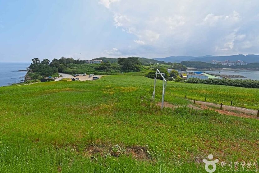 부안 가볼만한곳 베스트 10