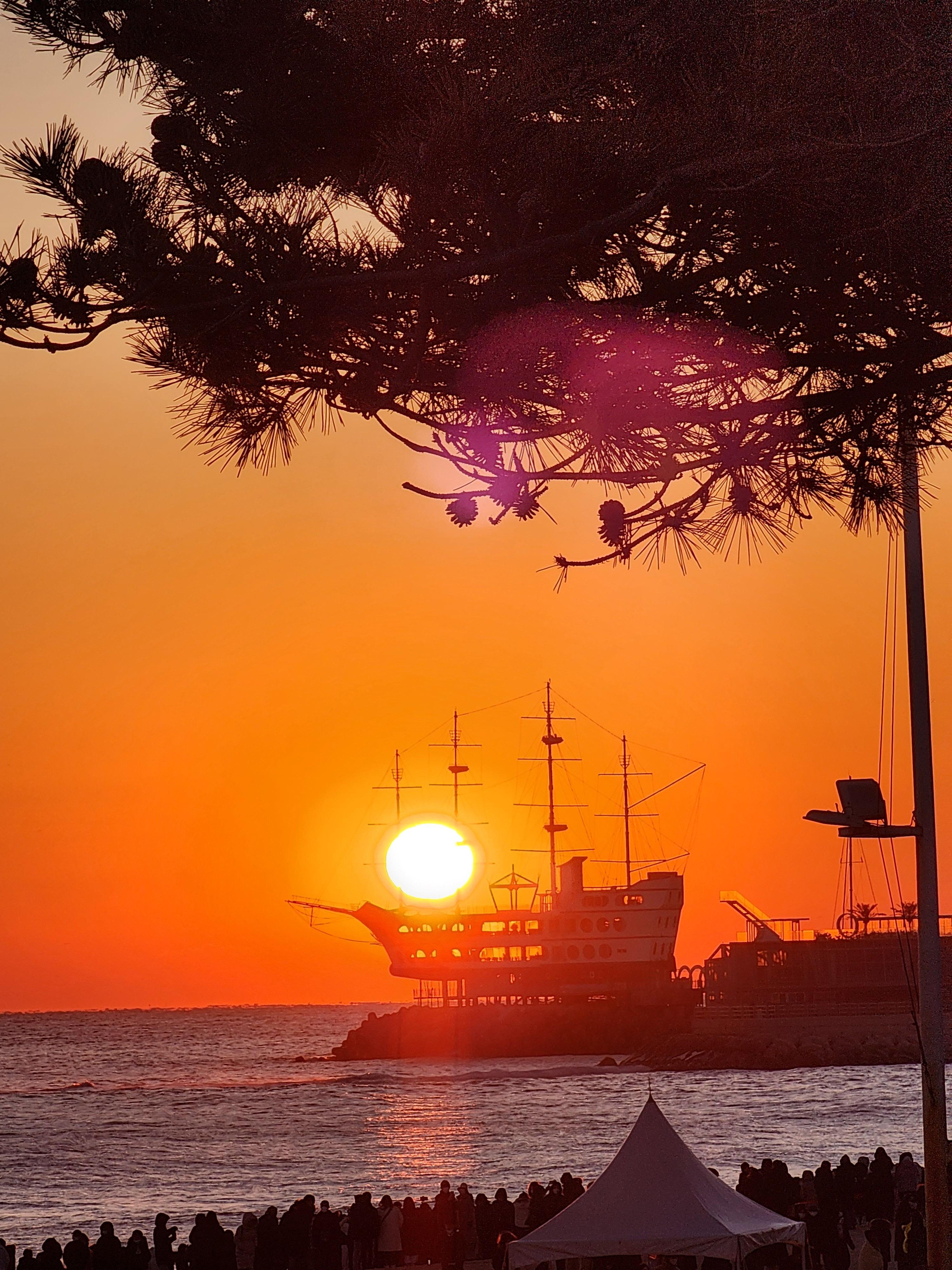 강릉 가볼만한 곳 BEST 10