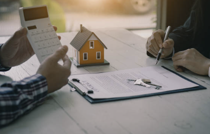 이사비용 아끼는 방법