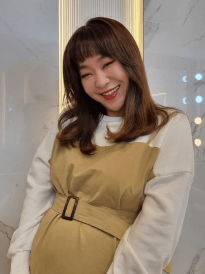 정주리