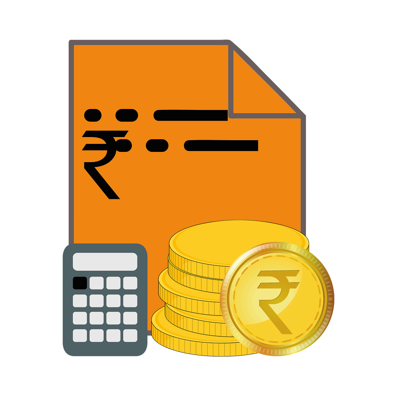 한국의 탄소세 논의, 기후 위기 시대의 조세 철학 재정립