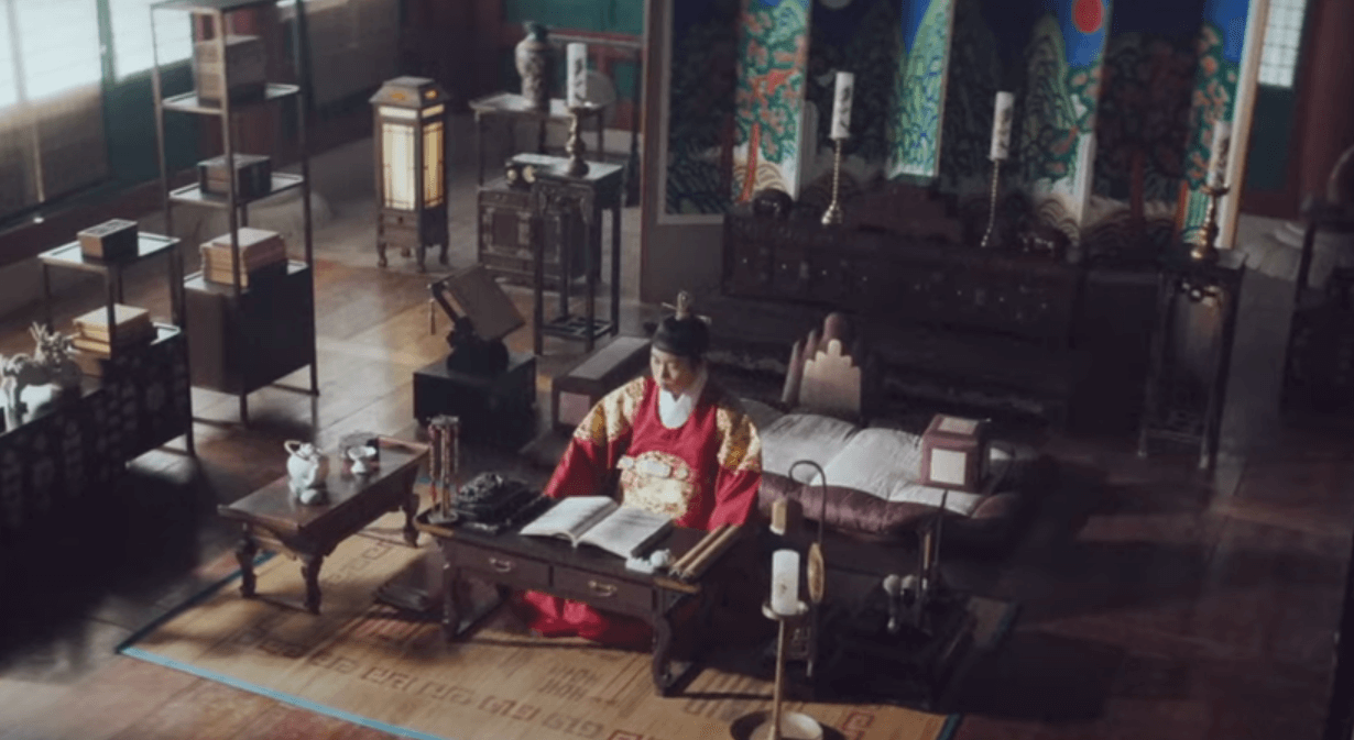 2024 임영웅 콘서트 예매 방법&amp;#44; 가족석&amp;#44; 일정&amp;#44; 취소표 티켓팅