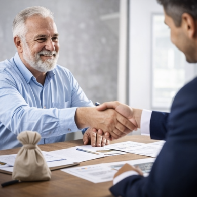 근로장려금 지급 대상자 확인방법