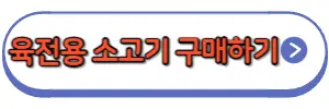 육전용소고기