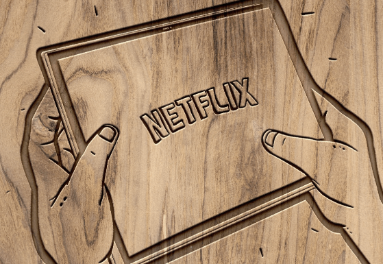 넷플릭스 해지