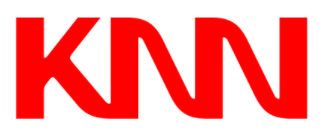 홍준표 관련주 대장주