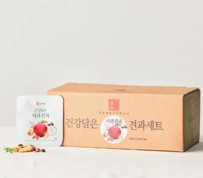 친정아빠 선물 홍삼정 견과세트 전기요 따뜻함과 건강을 담은 실전 가이드_8