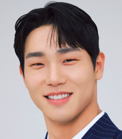 윤성빈 스켈레톤 선수 프로필 나이 학력 키 허벅지 둘레 &amp;#124; 윤성빈 지효 열애설 논란