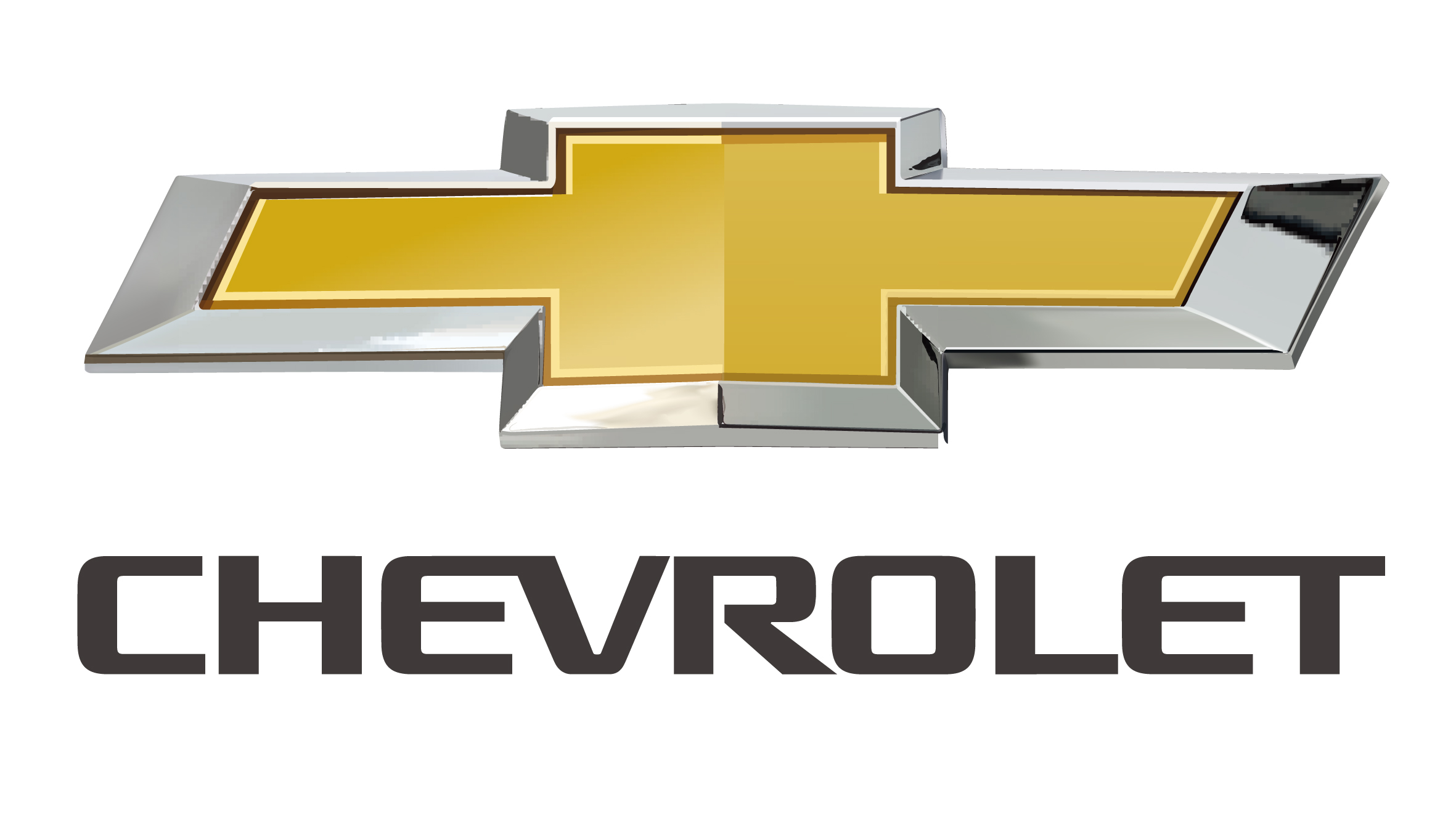 미국자동차-쉐보레