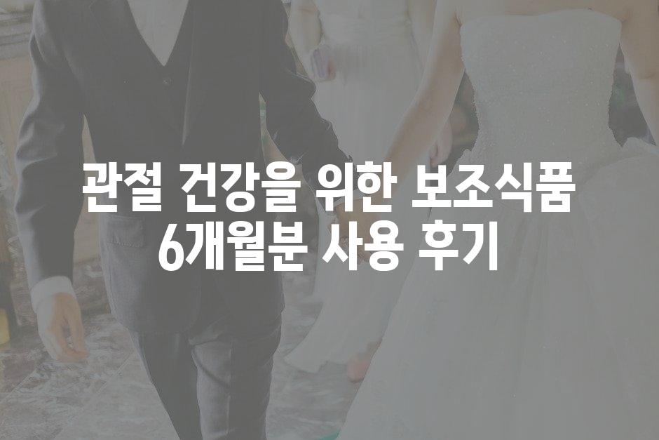 샘플 (70)