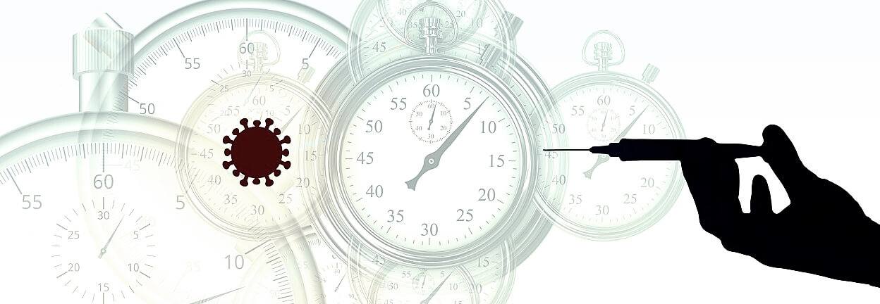 노바백스-백신-이미지