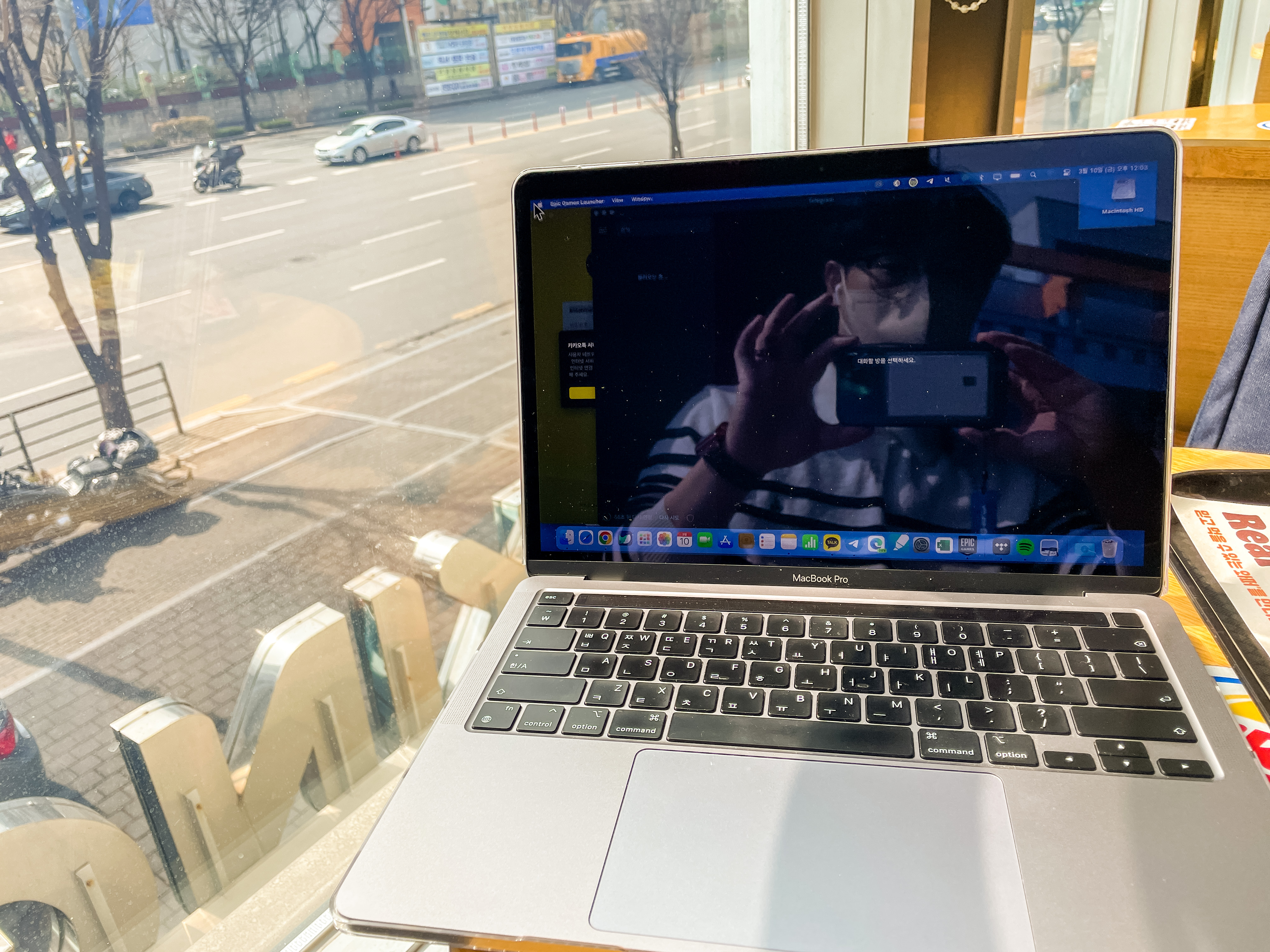 버거킹평촌GS점3