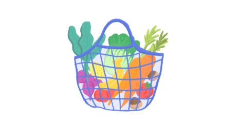 2025 민생회복 소비쿠폰 총정리