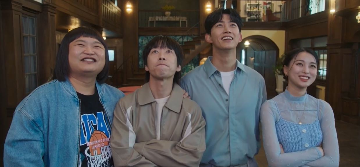 가슴이뛴다_10회