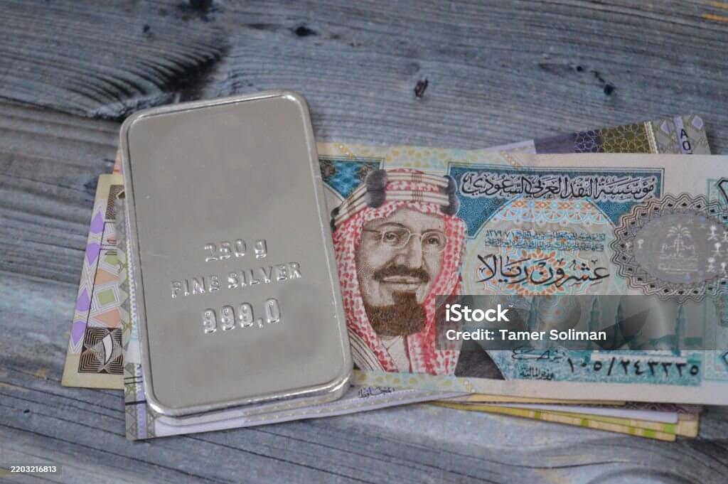 초보 투자자 은시세 학습 자료