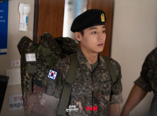취사병 전설이 되다 시청률 줄거리 출연진 몇부작 촬영지 OTT 다시보기 재방송 박지훈 미역국 엔딩 원작 비교 총정리