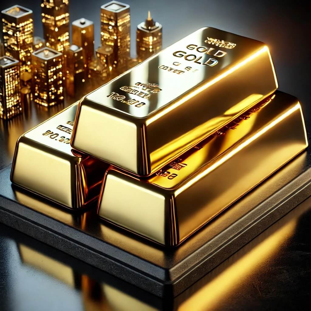 전략과 실천 방법